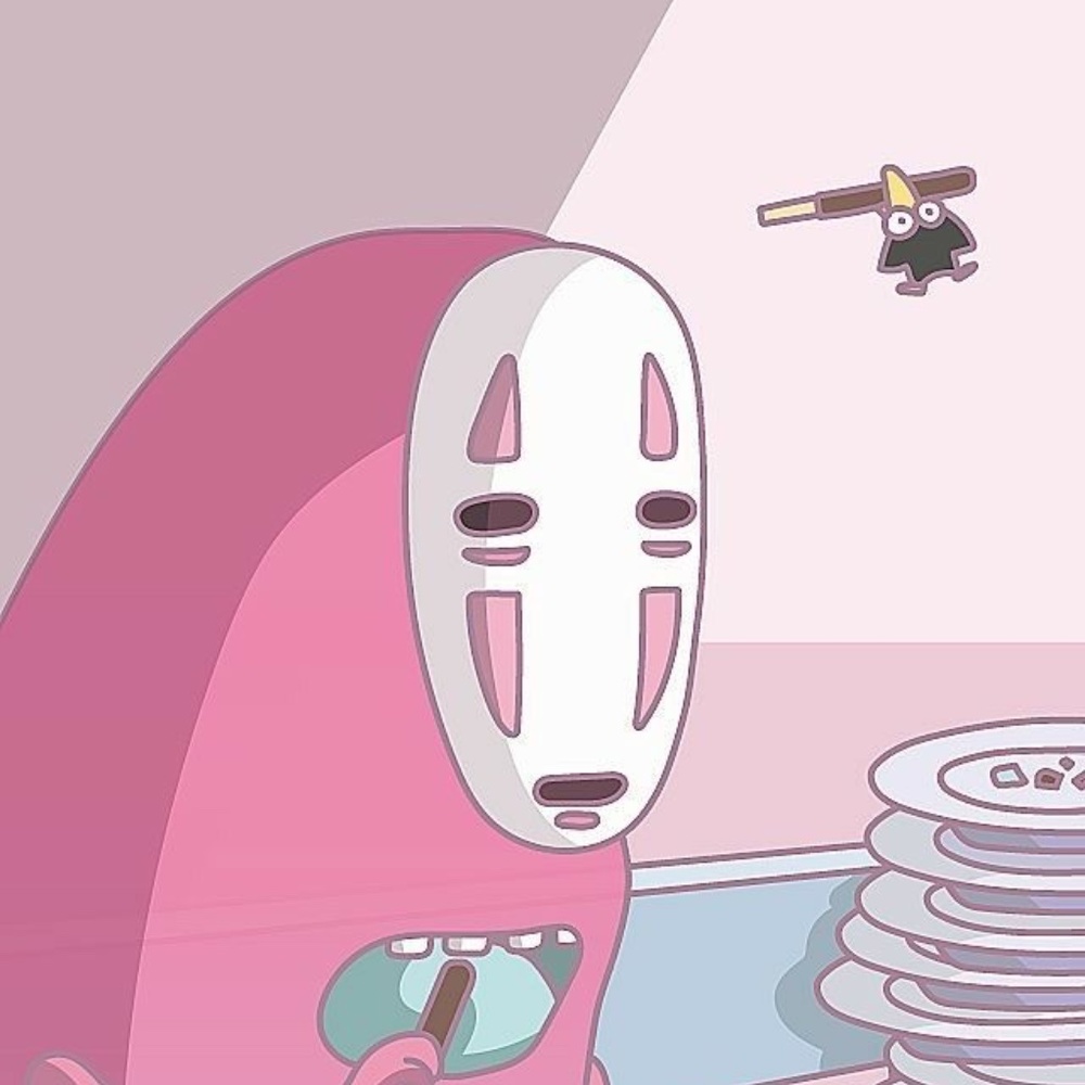 Meet your Posher, Hayden